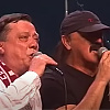 Haris Džinović odgodio nastup na Jahorini zbog smrti Halida Bešlića: "Otišla je ljudska gromada"