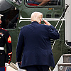 Senat nije zaustavio Trumpa: Američka vojska će i dalje napadati brodove za koje tvrde da prevoze narkotike