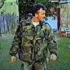 Sjećanje na legendarnog borca Zaima Imamovića, komandanta gladne, ali pobjedničke vojske s Drine