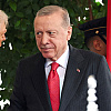 Erdogan otkrio kakva će uloga Turske biti u Gazi: "Bit ćemo na terenu"
