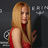 Nicole Kidman iskrena nakon razvoda: "Moda mi je ponekad oklop, zavisi od raspoloženja"