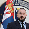 Zukorlićev SPP reagovao na optužbe: "Nismo protiv sadržaja rezolucije već protiv načina i političke zloupotrebe"
