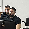Tužilaštvo KS traži da vođa i član Pantera ostanu u pritvoru još dva mjeseca, Berhamović još u bjekstvu