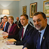 Britanska šefica diplomatije okupila evropske partnere, tema je Zapadni Balkan