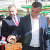 Održan "Konjic Food Fest 2025", priliku za predstavljanje dobilo 116 izlagača