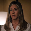Jennifer Aniston "otvorila dušu" o 20-godišnjoj borbi za potomstvo: "Sve sam davala na to"