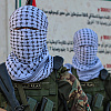 Hamas objavio da je rat u Gazi završen, dobili su sigurnosne garancije od Amerike