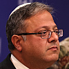 Ben Gvir blokira sastanak sigurnosnog kabineta, stavio veto na oslobađanje palestinskih zatvorenika
