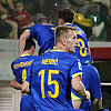 Pogledajte gol Katića za vodstvo na Kipru