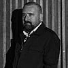 Preminuo filmski producent i osnivač produkcijske kuće "Deblokada" Damir Ibrahimović