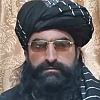 Pakistan bombardovao Kabul, navodno ubijen lider pakistanskih Talibana