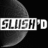 Objavljen program te lista govornika Sarajevo Slush'D 2025