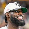 LeBron James propušta početak svoje 23. sezone u NBA ligi zbog išijasa