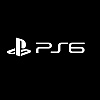 Sony nagovijestio kada stiže PlayStation 6, gameri neće biti sretni