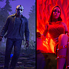 Fortnite i ove godine donosi Fortnitemares sa najpopularnijim horor skinovima