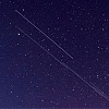 Muskovi Starlink sateliti padaju na Zemlju "rekordnim tempom", naučnici su zabrinuti