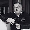 Građani će se od Halida Bešlića moći oprostiti nakon klanjanja dženaze: Evo gdje će se kretati tužna povorka