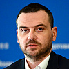 Magazinović: Šta policija i pravosuđe rade po pitanju sudijskih lakrdija u sportu?