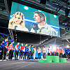 Heineken® Player 0.0 takmičenje traje još šest dana: Osvoji priliku da upoznaš Maxa Verstappena