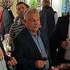 Viktor Orban u neobičnom izdanju: Na poseban način proslavio mađarskog dobitnika Nobelove nagrade