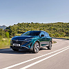 Nissan Qashqai e-Power na ADAC-ovom testu trošio 5,4 litra na 100 kilometara