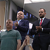Vico Zeljković nakon kiksa na Kipru: "Moramo ostati hladne glave"
