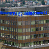Energoinvest ulazi u sistem javnih nabavki, cilj je potpuna transparentnost u poslovanju
