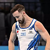 Indonezija zabranila nastup Izraelcima na Svjetskom prvenstvu u gimnastici