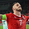 Arnautović postao najbolji strijelac Austrije u historiji, s vrha je skinuo legendarnog Polstera