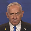 Netanyahu se nakon primirja obratio naciji i zaprijetio: "Hamas će biti razoružan, na lakši ili teži način"