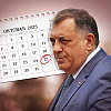 Kako se od 25. oktobra, preko 23. novembra, došlo do 9. januara: Upitnik nad "neupitnim" referendumom