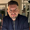 Sud BiH potvrdio optužnicu protiv advokata Zlatka Ibrišimovića i drugih