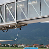Produžen pritvor Elviru Čustoviću za dva mjeseca: Uhapšen na aerodromu nakon što je prijetio institucijama RS-a