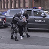 Nakon višemjesečnog bjekstva u Tuzli uhapšen kriminalac Benjamin Žigić
