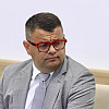 Hurtić: Krišto je znala da bi ministri izglasali dan žalosti u BiH i zbog toga nije uvrstila tačku na dnevni red