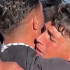 Suze i zagrljaj braće iz Gaze nikoga ne ostavljaju ravnodušnim: Blizanci se sastali nakon godinu dana