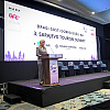 Uspješno održan 3. Sarajevo Tourism Summit: Najznačajniji regionalni skup o turizmu u BiH