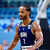 Ništa od dolaska u Bosnu: John Roberson ima novi klub, potpisao je za drugoligaša