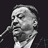 Goražde se u nedjelju oprašta od Halida Bešlića: Sjećanje na legendarni "popis stanovništva"