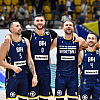 Nurkić i društvo objavili zajedničko pismo: "Dnevnice od 25 KM su uvreda, obećavano nam ptičje mlijeko"