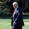 U Egiptu početkom sljedeće sedmice veliki samit svjetskih lidera o Gazi: Dolazi Trump, ali ne i Netanyahu