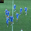 Pogledajte čudesan gol juniora BiH s centra terena, pogodio je za preokret i pobjedu