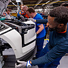 Evropska autoindustrija suočava se s masovnim otpuštanjima, koliki je stepen problema u pitanju?