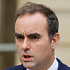 Macron iznenadio odlukom: Imenovao Lecornua za premijera iako je podnio ostavku prije četiri dana