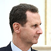 Die Zeit otkrio šta radi Bashar Al-Assad u Moskvi: Igra videoigre i drži se dalje od javnosti