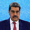 Maduro Amerikancima obećao naftu i prekid poslovnih veza s Rusijom, Kinom i Iranom, Trump ga odbio