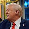 Trump objavio veliki trgovinski rat Kini, globalna tržišta su odmah doživjela potres