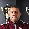 Sarajevo nastavilo s rekonstrukcijom sportskog sektora, imenovana tri nova direktora