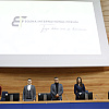 Pokrenuta platforma Diaspora connecting