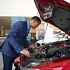 Jeste li se ikad pitali: Koja je idealna snaga i koliko "konja" treba za određenu klasu automobila?